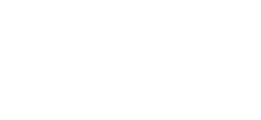 Borin Prodotti Veneti