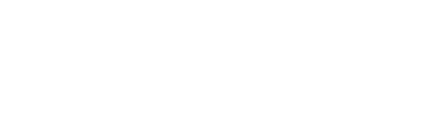 Fast Marketing