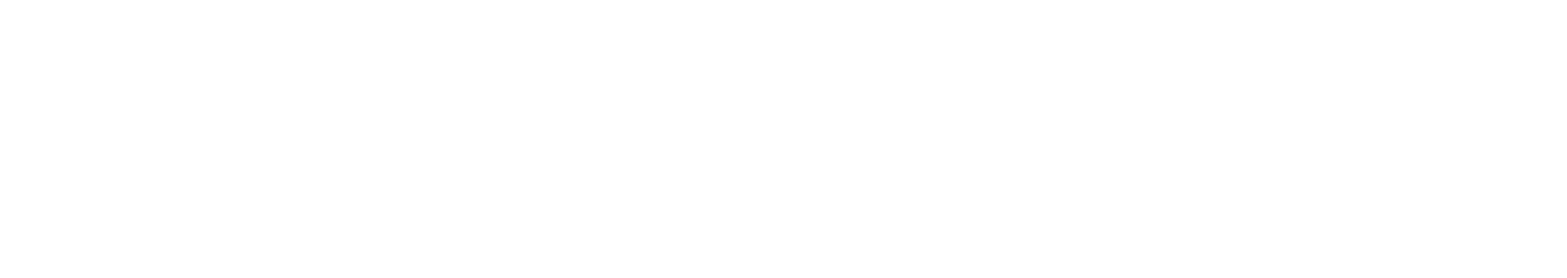 Five Gloves