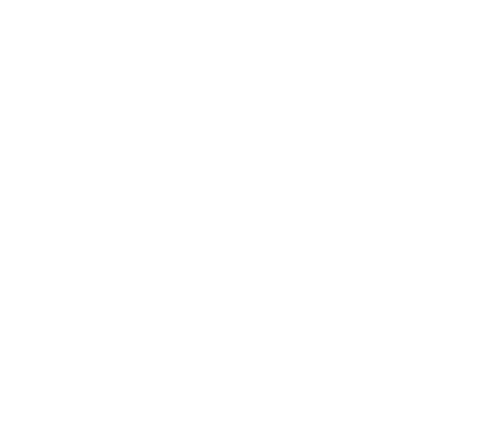 Gilliard