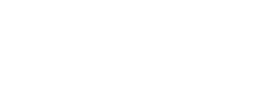 iXS