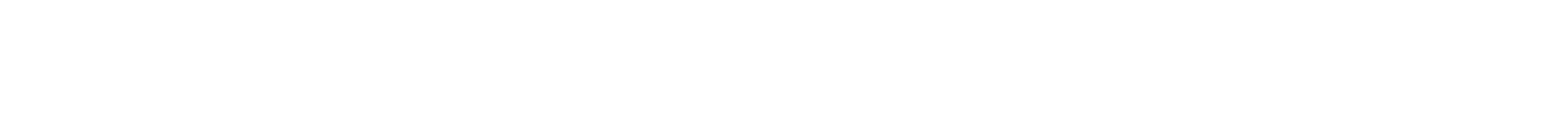 Ten Informatik