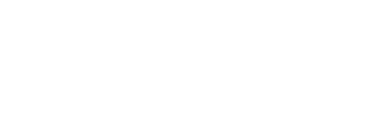 Windspeed